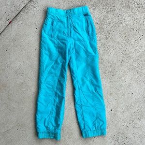 Edelweiss (8) aqua ski pants